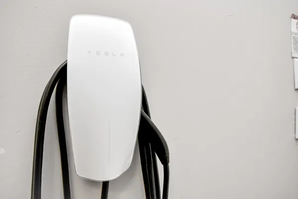 a view of closet with wooden floor