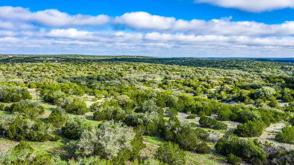 0 State Highway, Unit 8 Rocksprings, TX 78880 - Photo 1 of 21 Main View