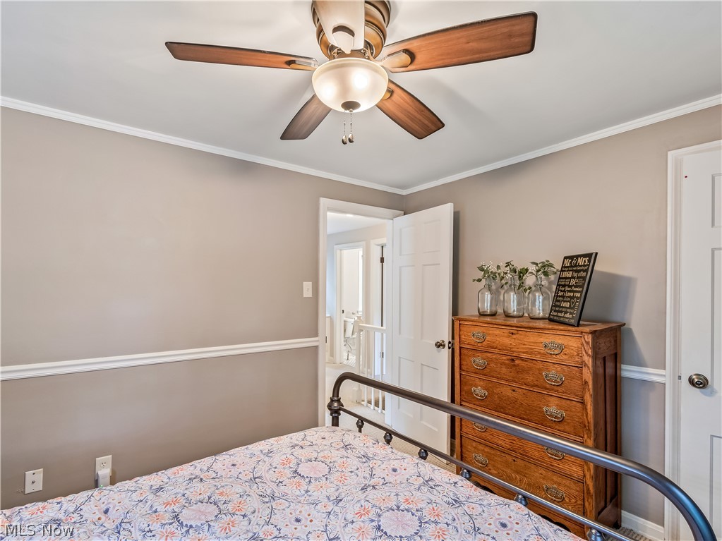 1164 Garman Road Akron, OH 44313 - Photo 21 of 35 Gallery Image 21