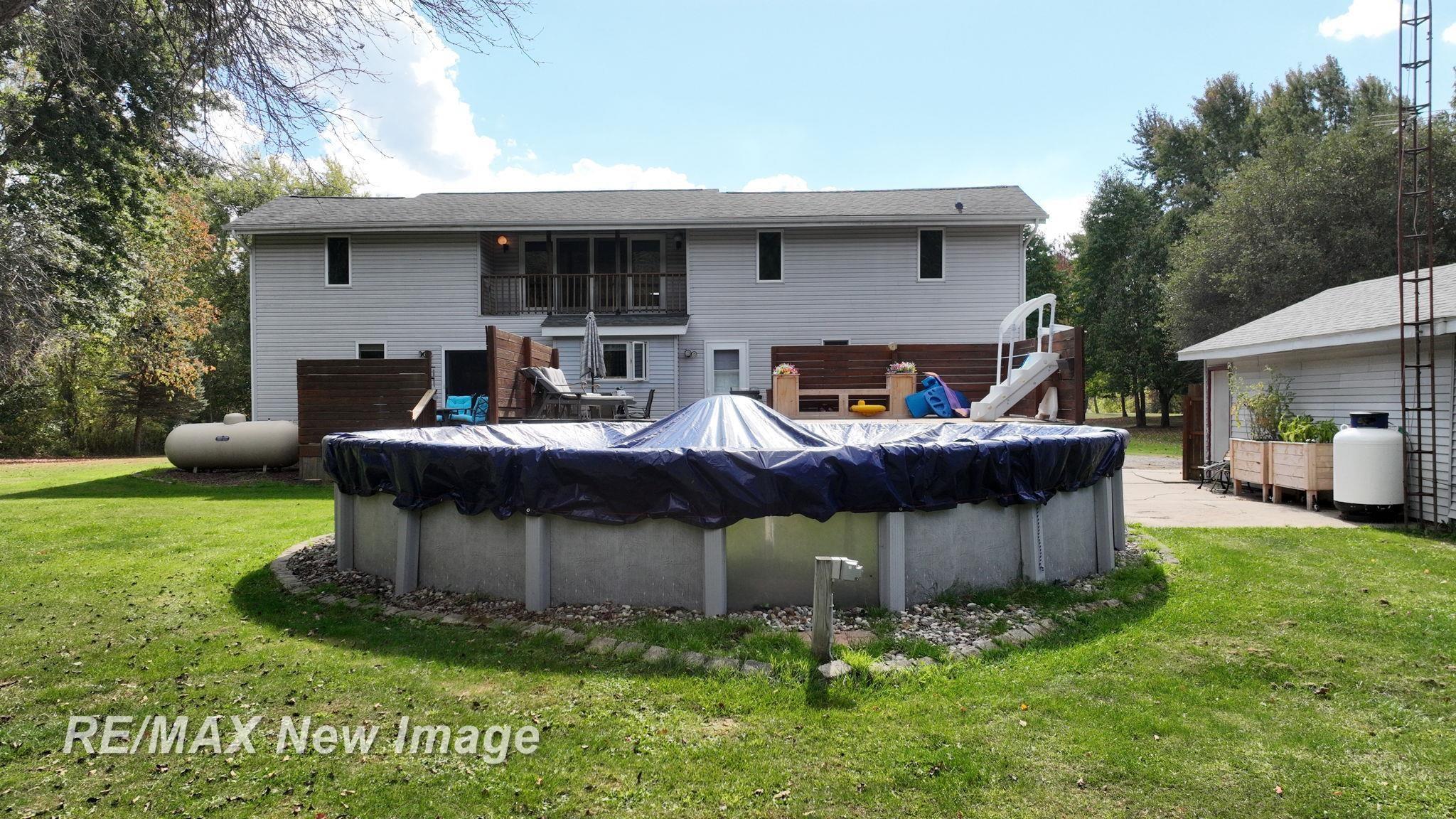6037 Scott Road Mount Morris, MI 48458 - Photo 71 of 92 50190965-6b7032d3-5807-491f-86de-395dd9b847b2.JPG