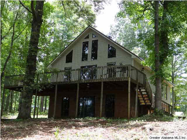 56 Christa Circle Shelby, AL 35143 - Photo 1 of 20