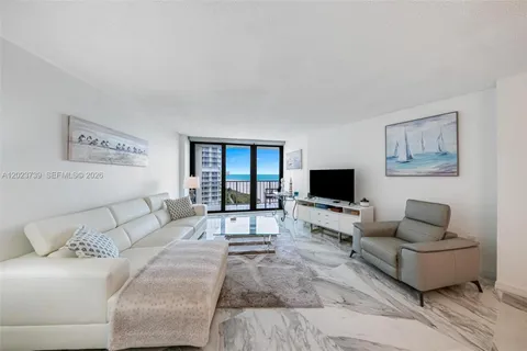 $799,000 | 320 Seaview Court, Unit 21207, Marco Island, FL 34145