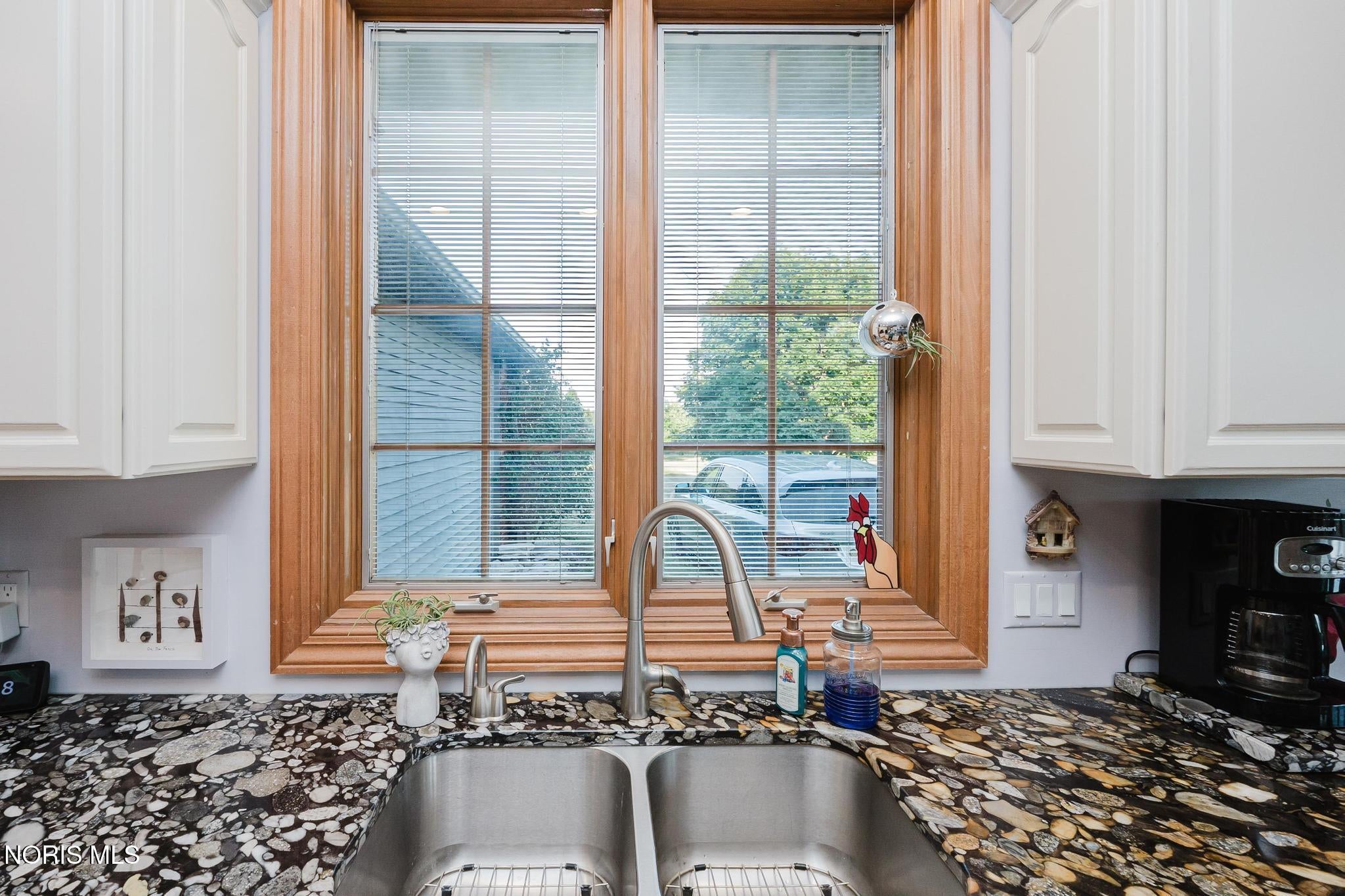 9119 Pierce Road Findlay, OH 45840 - Photo 45 of 91 Gallery Image 45