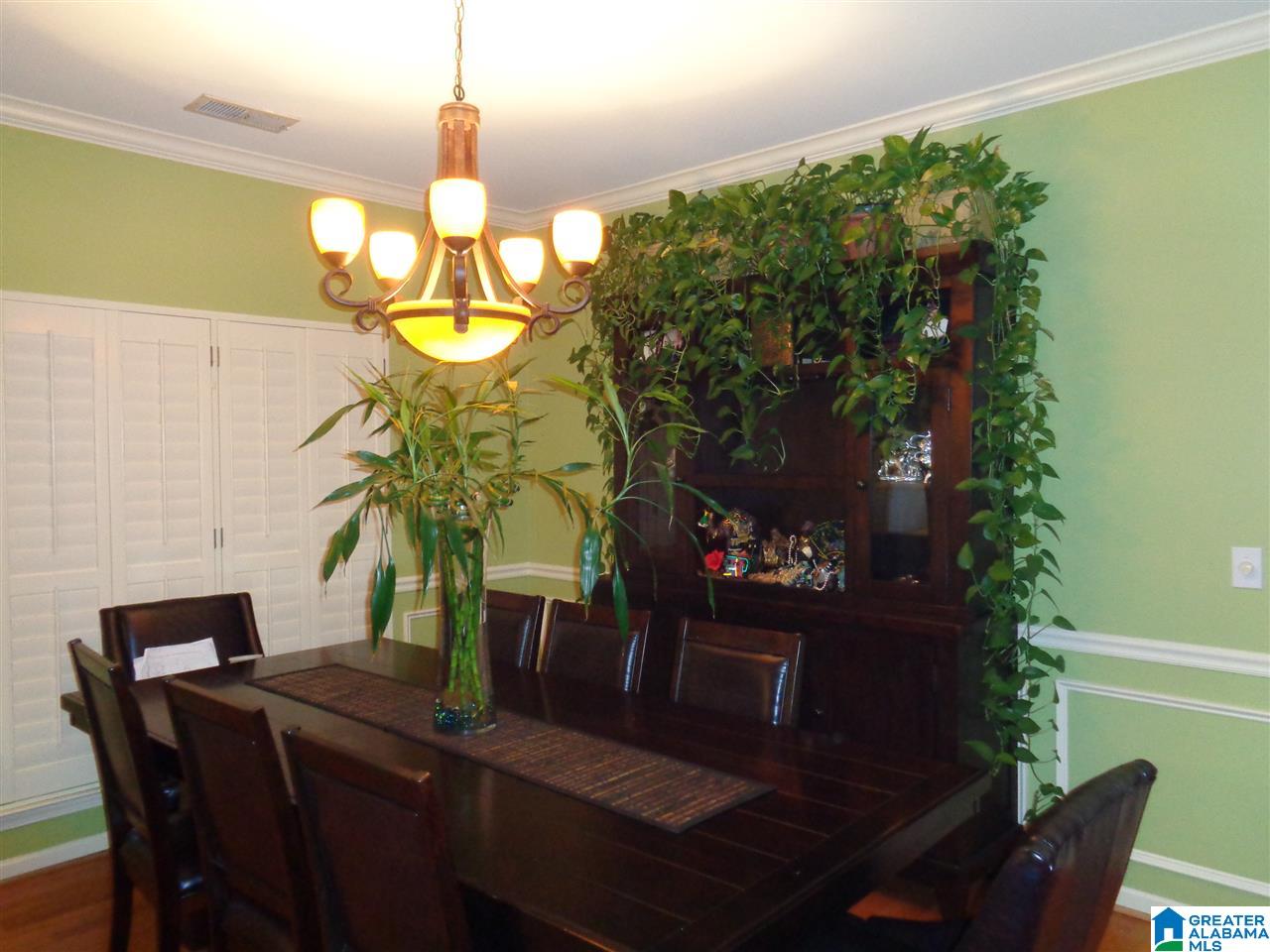 1380 Deer Trail Road Birmingham, AL 35226 - Photo 9 of 28 Gallery Image 9