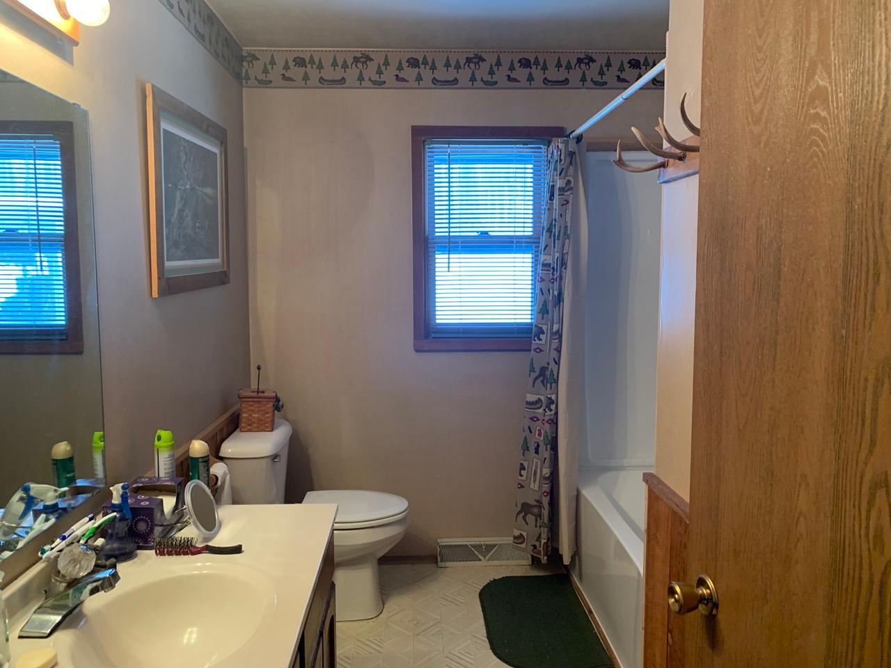 88718 Cth F Butternut, WI 54514 - Photo 11 of 30 Gallery Image 11