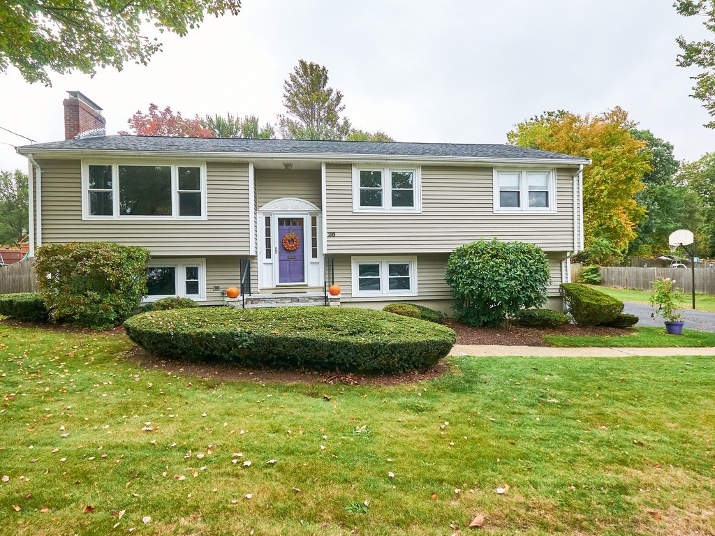 26 Fern Road Braintree, MA 02184 - Photo 1 of 30 Gallery Image 1