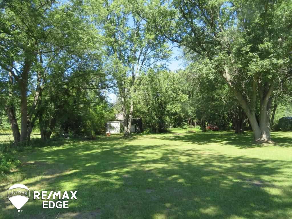 7142 West Vienna Road Clio, MI 48420 - Photo 19 of 23