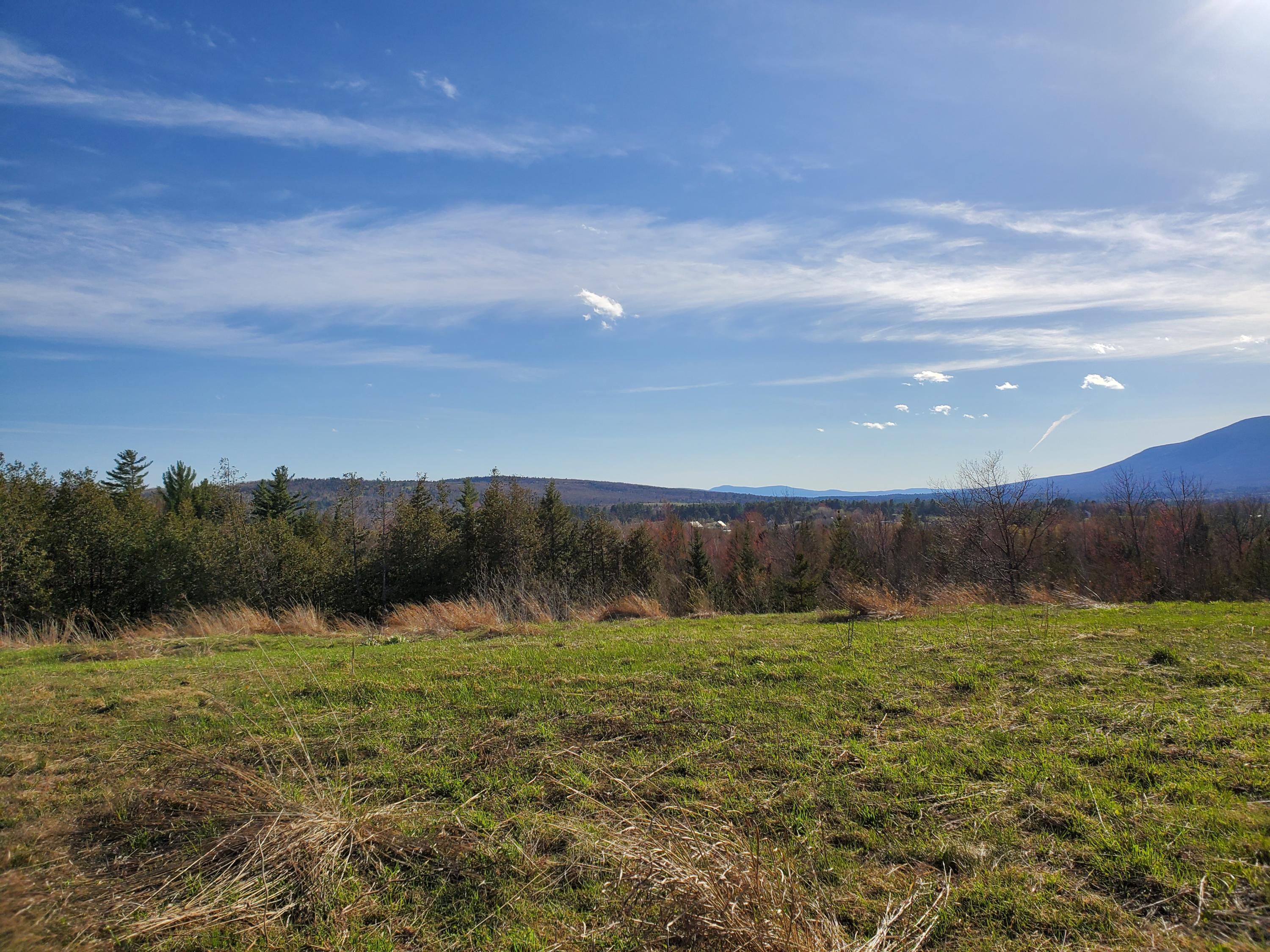 215 Lexington Road Kingfield, ME 04947 - Photo 5 of 7 20190508_171440