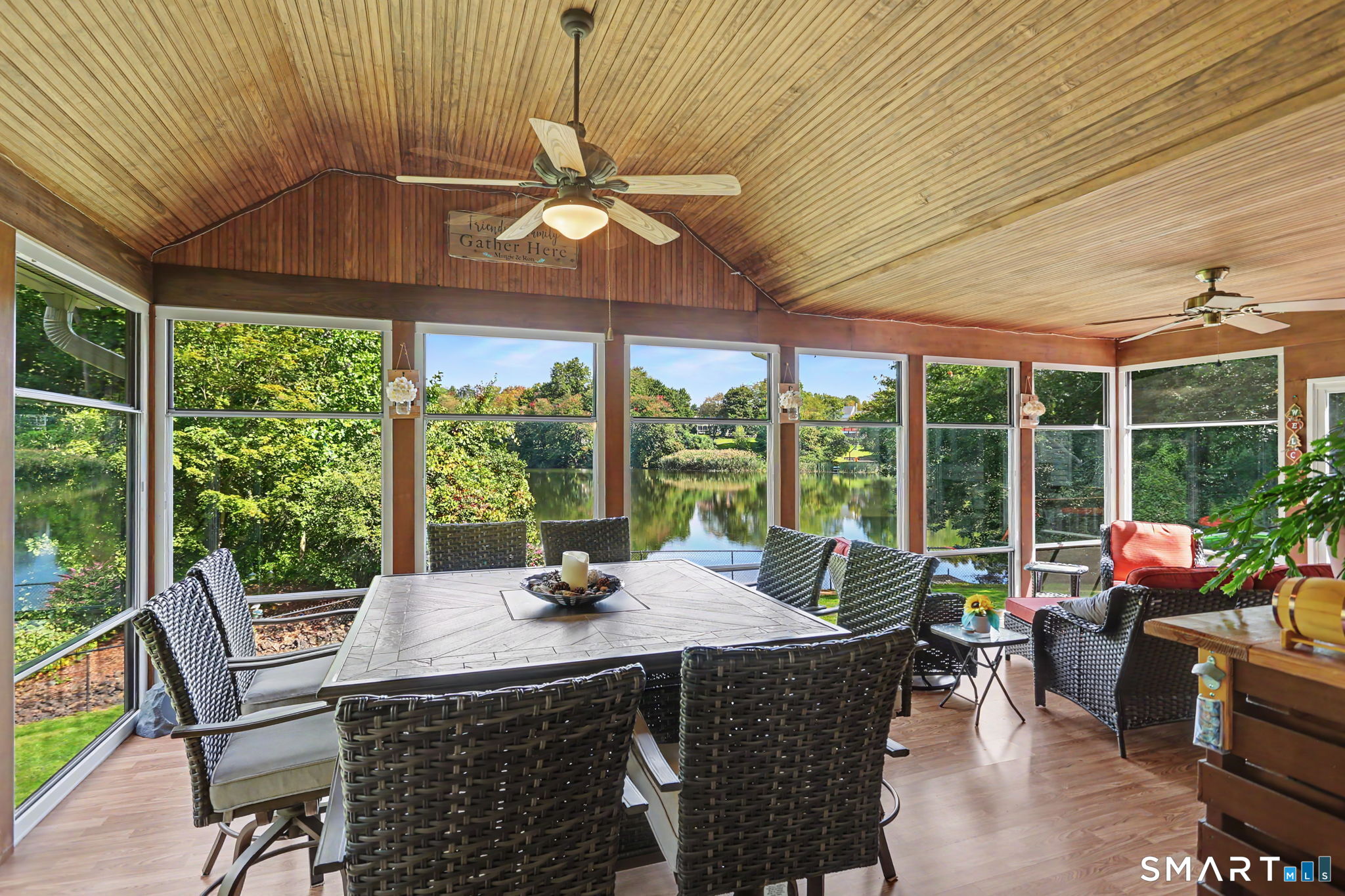 94 Tomlinson Road Seymour, CT 06483 - Photo 14 of 39 Gallery Image 14