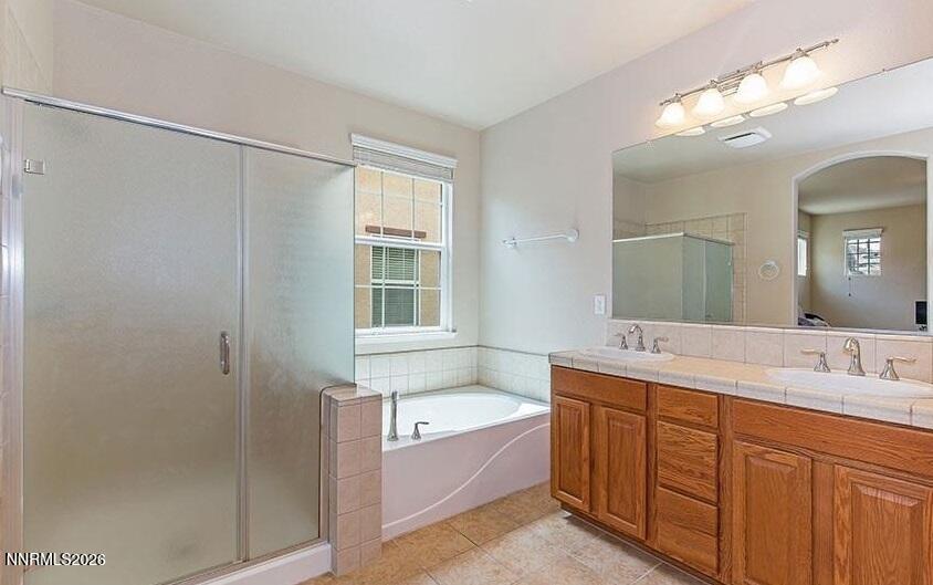 1750 Wind Ranch Road, Unit C Reno, NV 89521 - Photo 10 of 12 original (8)