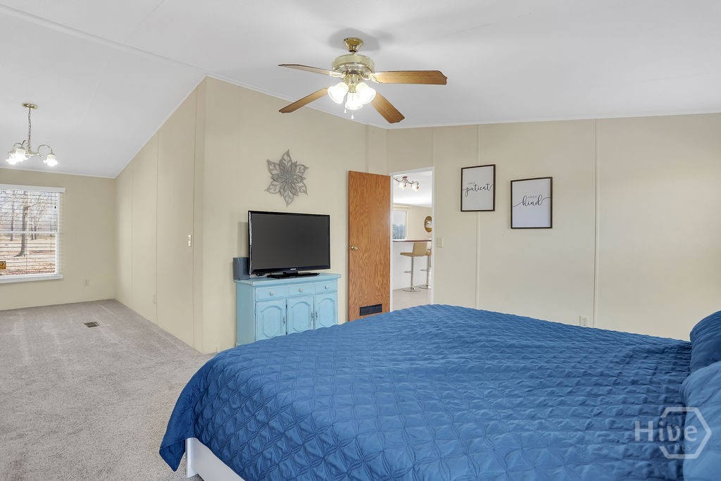 1775 Stoopto Road Sylvania, GA 30467 - Photo 25 of 65 Gallery Image 25