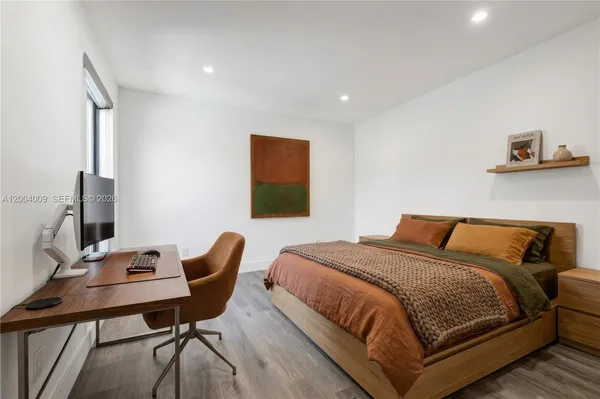 $1,195,000 | 2152 Southwest 10th Street, Miami, FL 33135