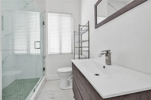 $1,195,000 | 2152 Southwest 10th Street, Miami, FL 33135