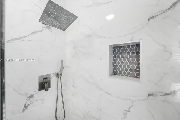 $1,195,000 | 2152 Southwest 10th Street, Miami, FL 33135