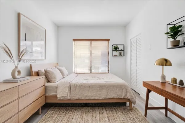 $1,195,000 | 2152 Southwest 10th Street, Miami, FL 33135