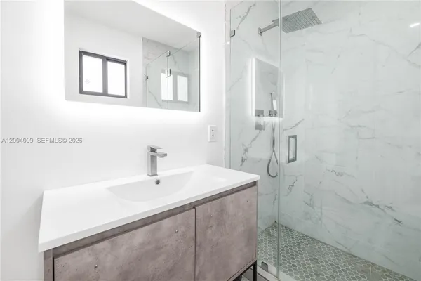 $1,195,000 | 2152 Southwest 10th Street, Miami, FL 33135