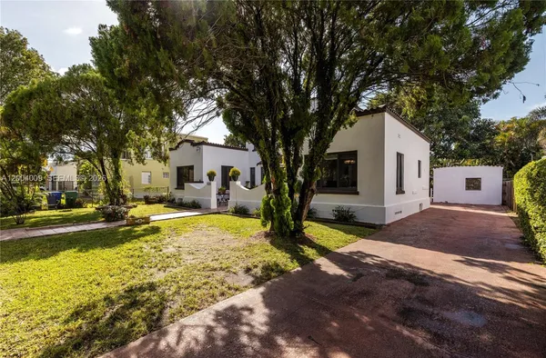 $1,195,000 | 2152 Southwest 10th Street, Miami, FL 33135