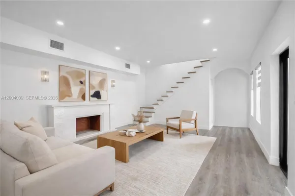 $1,195,000 | 2152 Southwest 10th Street, Miami, FL 33135