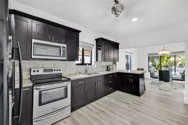 $1,195,000 | 2152 Southwest 10th Street, Miami, FL 33135