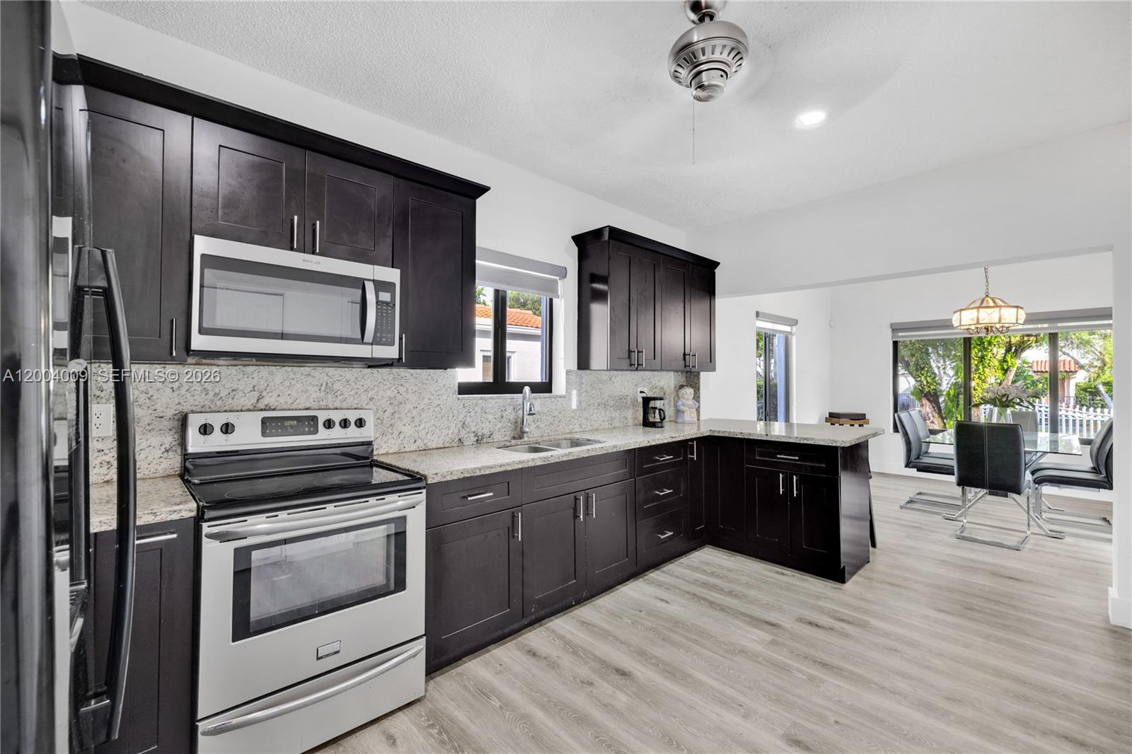 2152 Southwest 10th Street Miami, FL 33135 - Photo 6 of 21