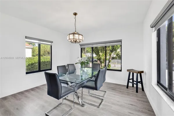 $1,195,000 | 2152 Southwest 10th Street, Miami, FL 33135