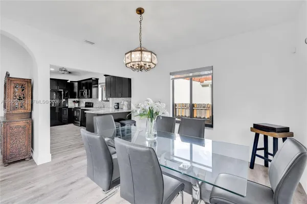 $1,195,000 | 2152 Southwest 10th Street, Miami, FL 33135