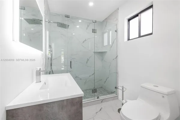 $1,195,000 | 2152 Southwest 10th Street, Miami, FL 33135