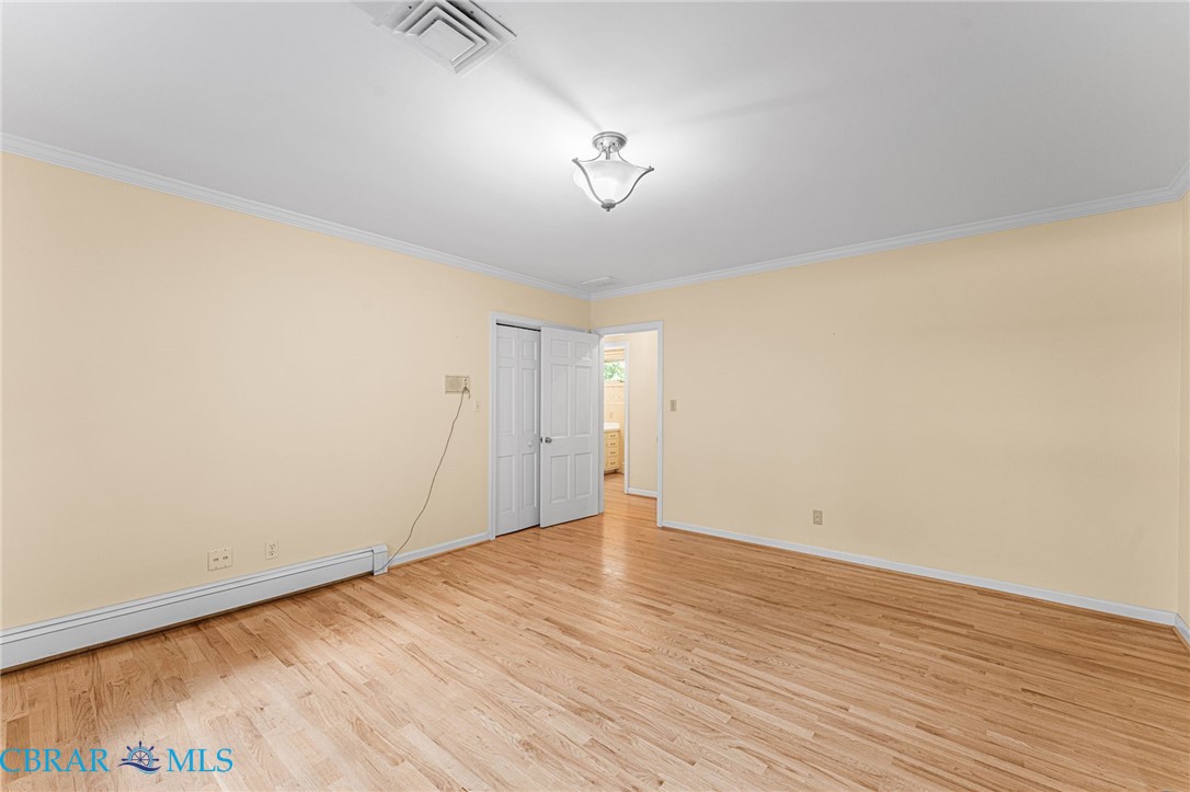 41 Raleigh Drive Kilmarnock, VA 22482 - Photo 18 of 37