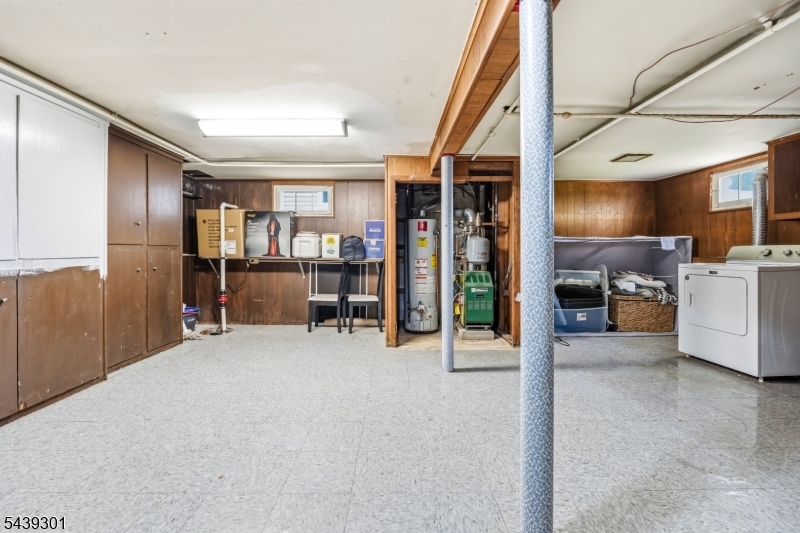 2530 Stillwell Road Union, NJ 07083 - Photo 8 of 29