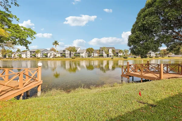 $310,500 | 653 Banks Road, Margate, FL 33063