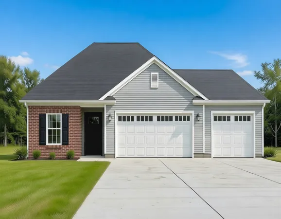 $474,149 | 1400 Colonial Court, Eldridge, IA 52748