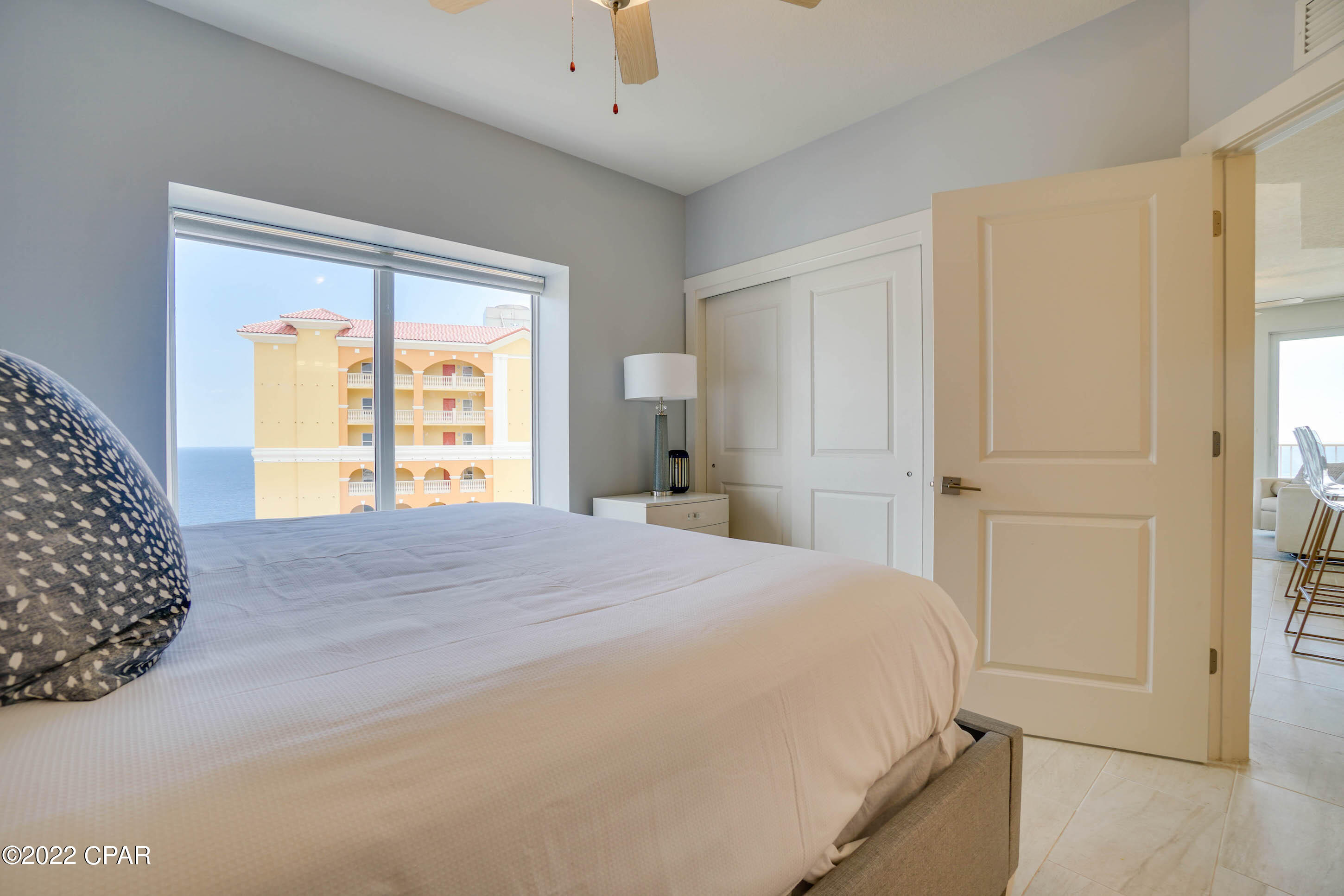 15928 Front Beach Road, Unit 32101 Panama City Beach, FL 32413 - Photo 18 of 29 Gallery Image 18