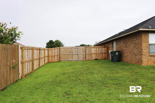 138 Meadow Run Loop West Foley, AL 36535 - Photo 20 of 24
