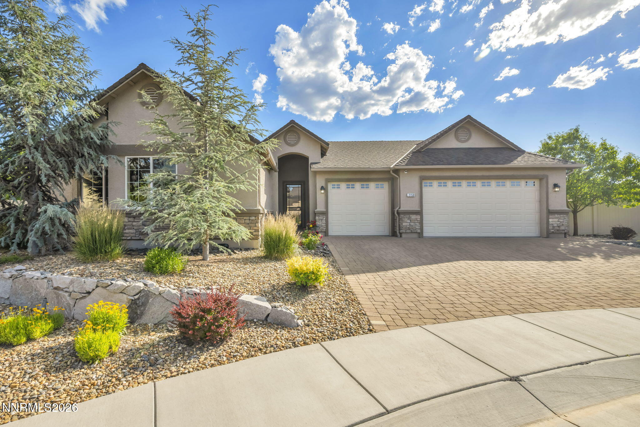 2150 Berkich Court Reno, NV 89521 - Photo 1 of 41 3-web-or-mls-2150-berkich-ct