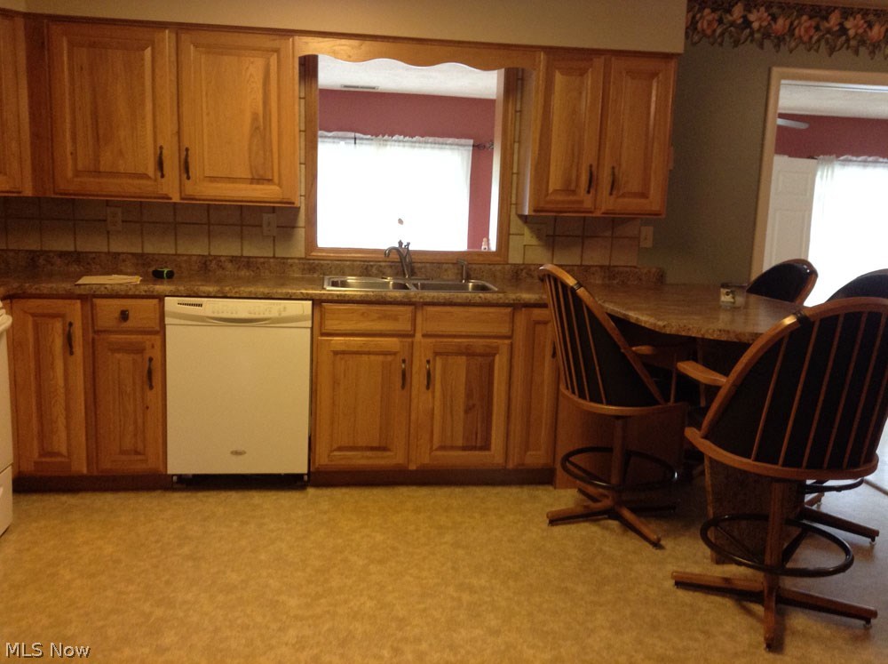 55922 Cash Ridge Road Shadyside, OH 43947 - Photo 9 of 23