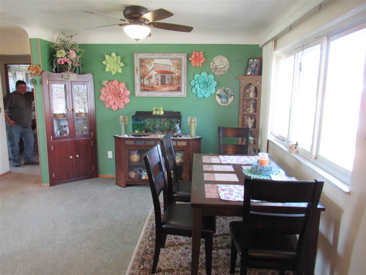 3052 West Stanley Road Mount Morris, MI 48458 - Photo 9 of 33 50037616-8.JPG
