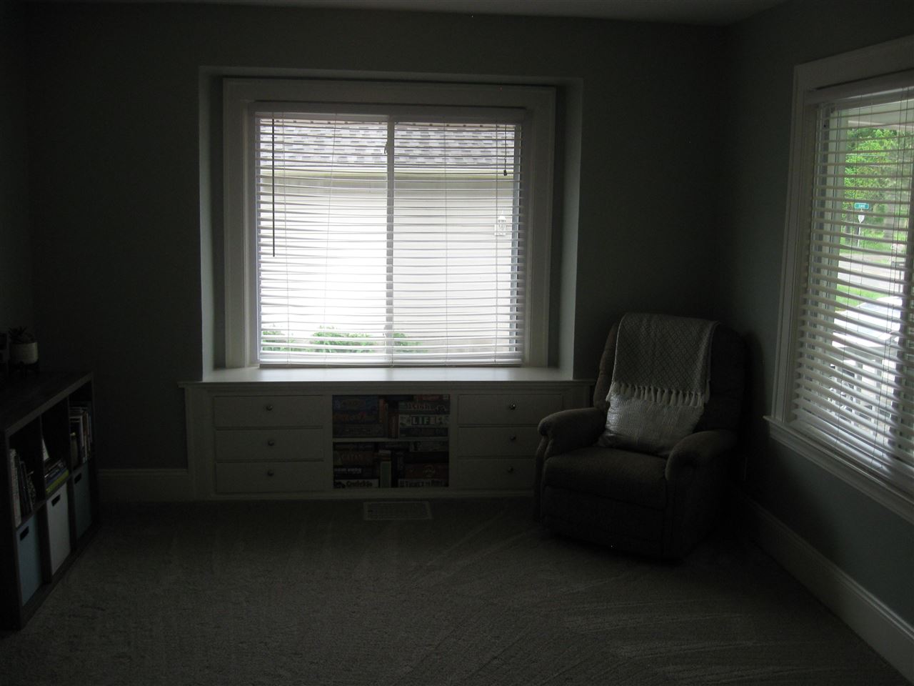 25925 South River Road Harrison Township, MI 48045 - Photo 10 of 44 31349318-9.JPG