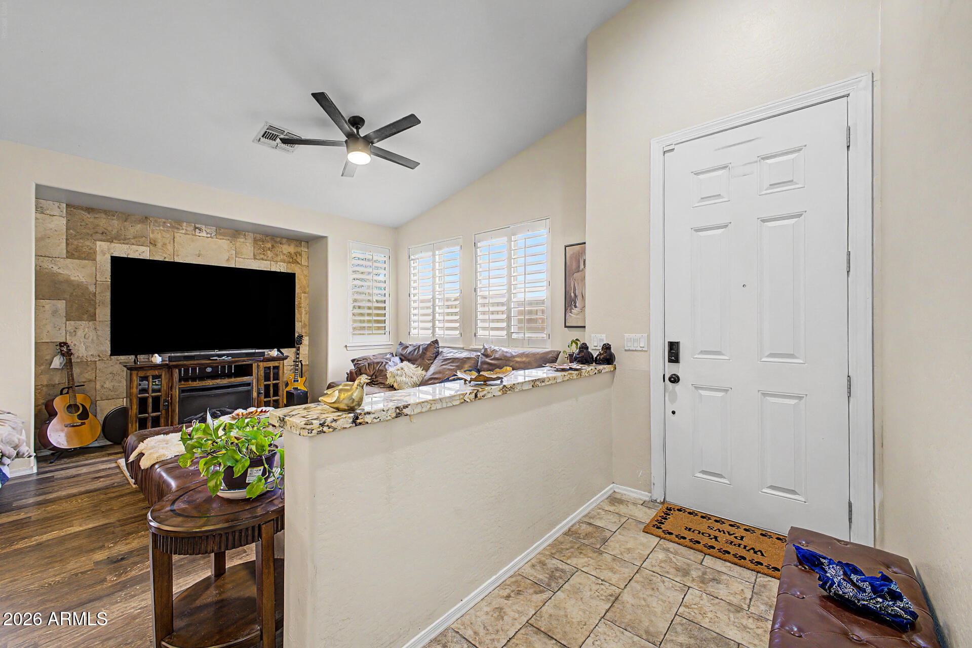 1024 East Frye Road, Unit 1056 Phoenix, AZ 85048 - Photo 9 of 37 8 - Frye