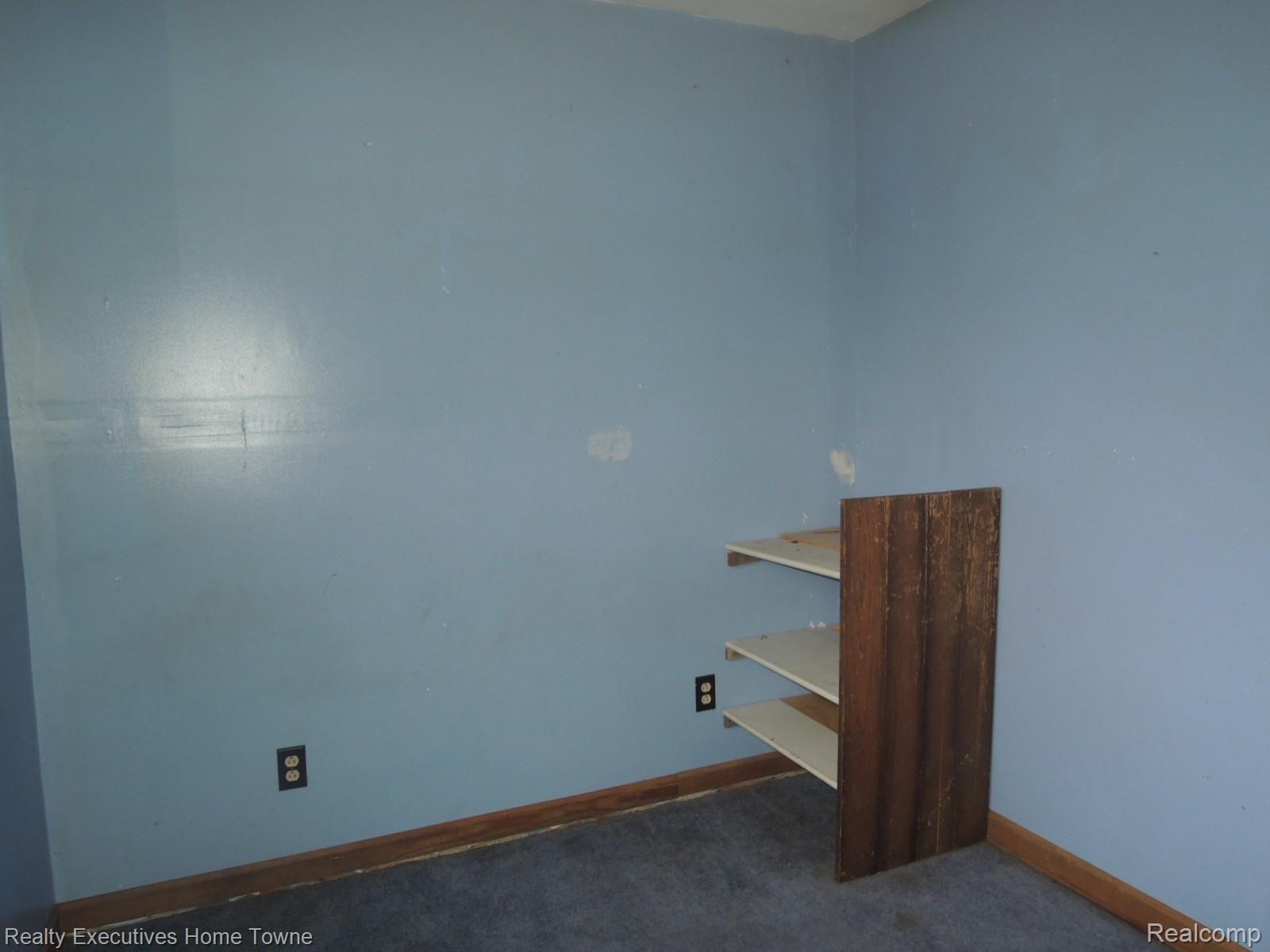 3046 Walker Road Carsonville, MI 48419 - Photo 14 of 31 DSCN6113.JPG