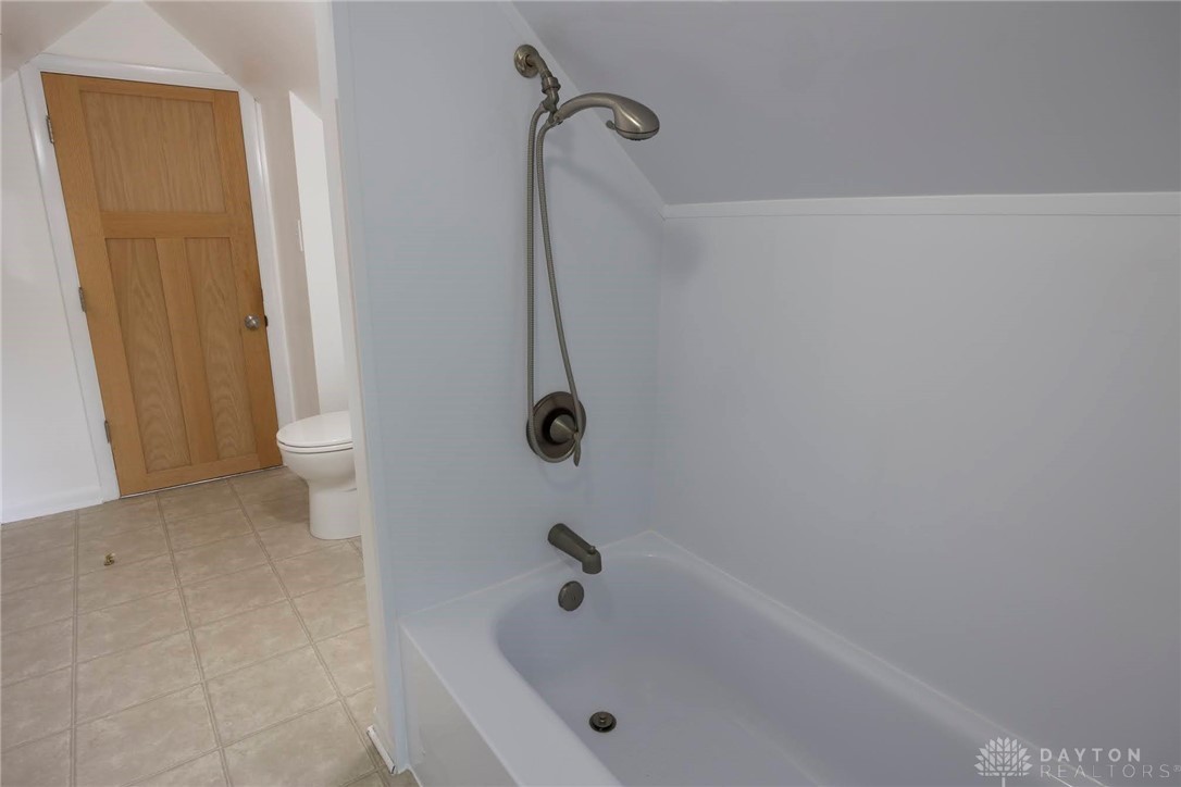 800 Riverside Drive Springfield, OH 45504 - Photo 33 of 50 Gallery Image 33