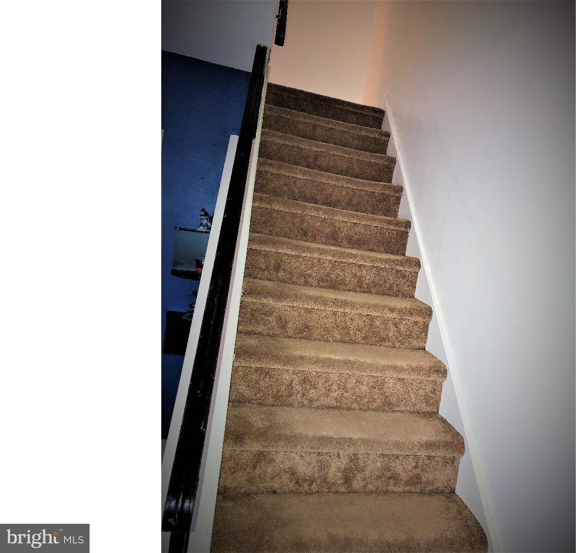 17 Farmhouse Road Sicklerville, NJ 08081 - Photo 11 of 20 Gallery Image 11