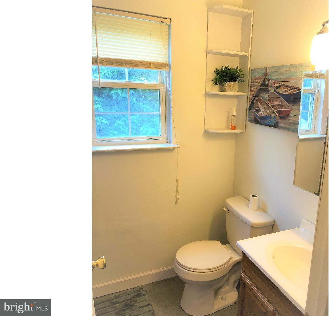 17 Farmhouse Road Sicklerville, NJ 08081 - Photo 13 of 20 Gallery Image 13
