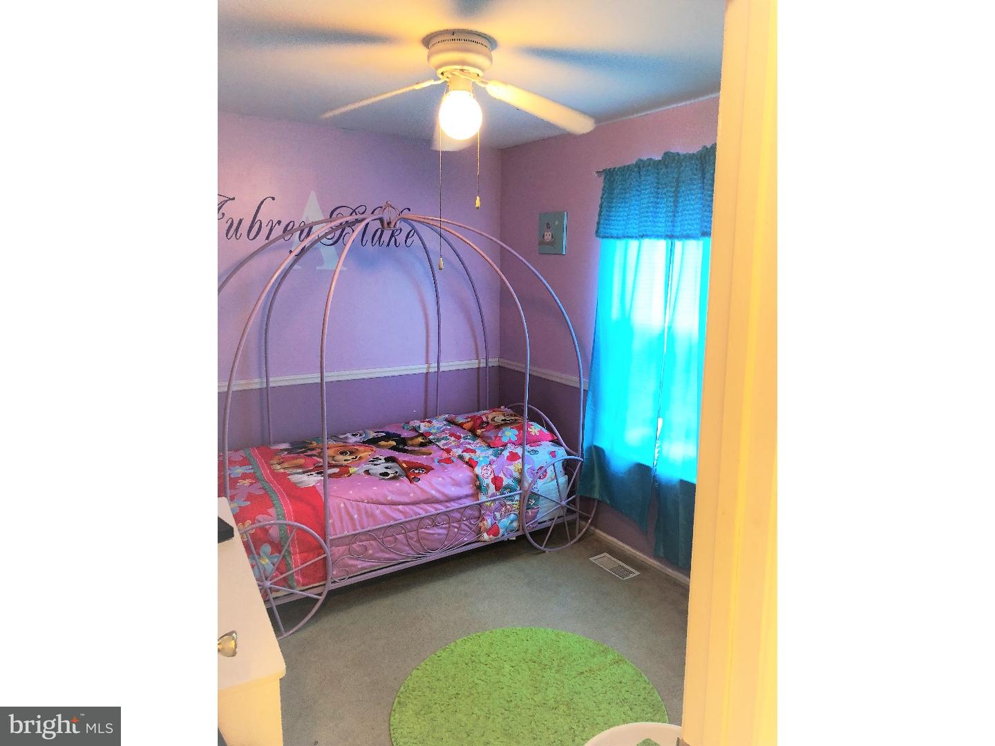 17 Farmhouse Road Sicklerville, NJ 08081 - Photo 14 of 20 Gallery Image 14