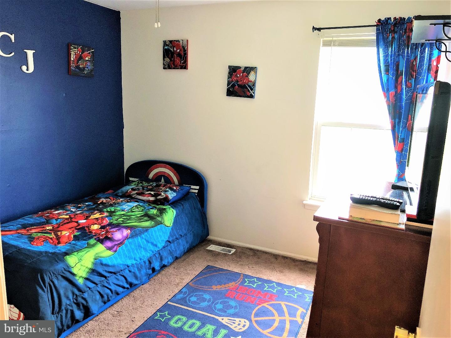 17 Farmhouse Road Sicklerville, NJ 08081 - Photo 15 of 20 Gallery Image 15