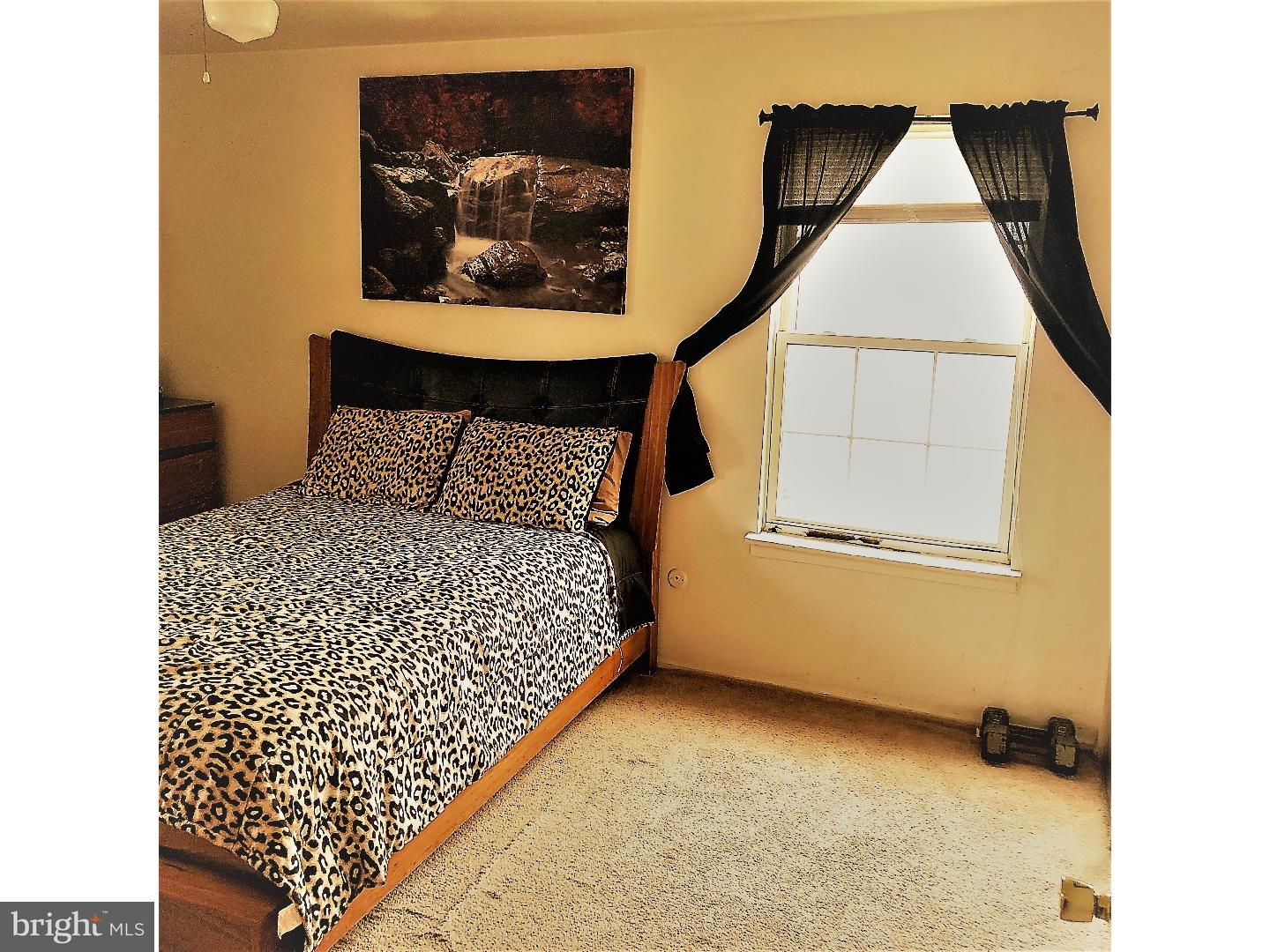 17 Farmhouse Road Sicklerville, NJ 08081 - Photo 16 of 20 Gallery Image 16