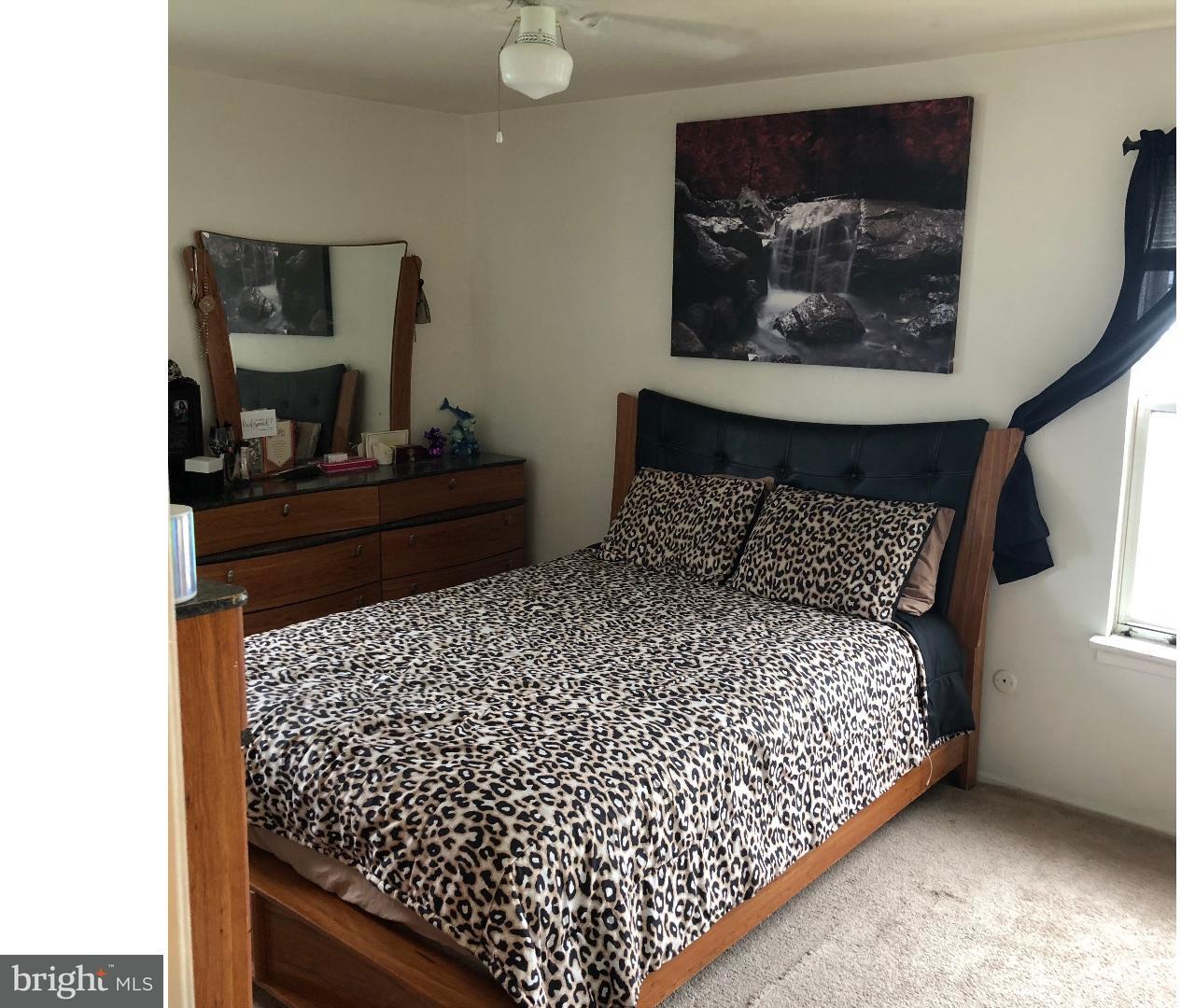 17 Farmhouse Road Sicklerville, NJ 08081 - Photo 17 of 20 Gallery Image 17