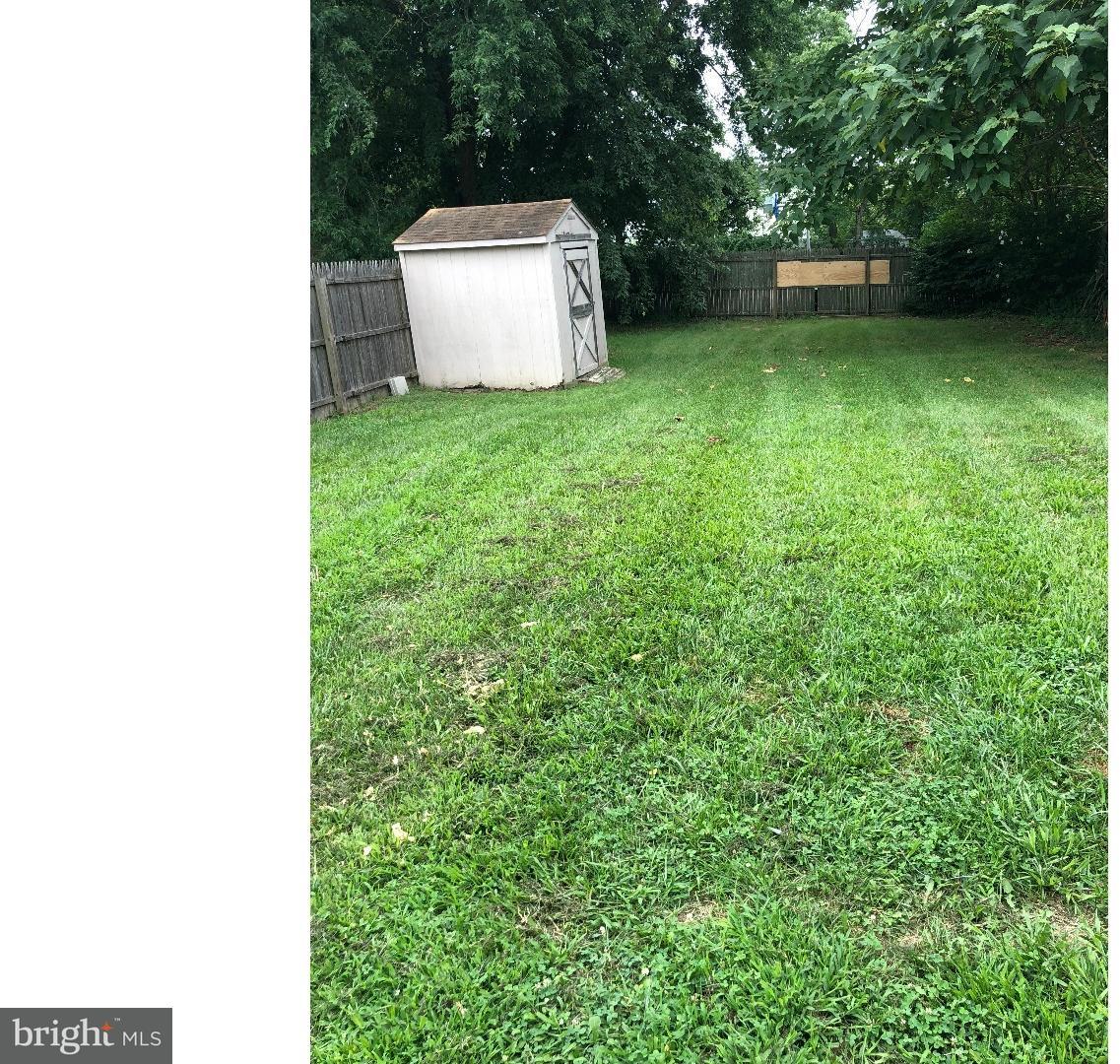 17 Farmhouse Road Sicklerville, NJ 08081 - Photo 18 of 20 Gallery Image 18