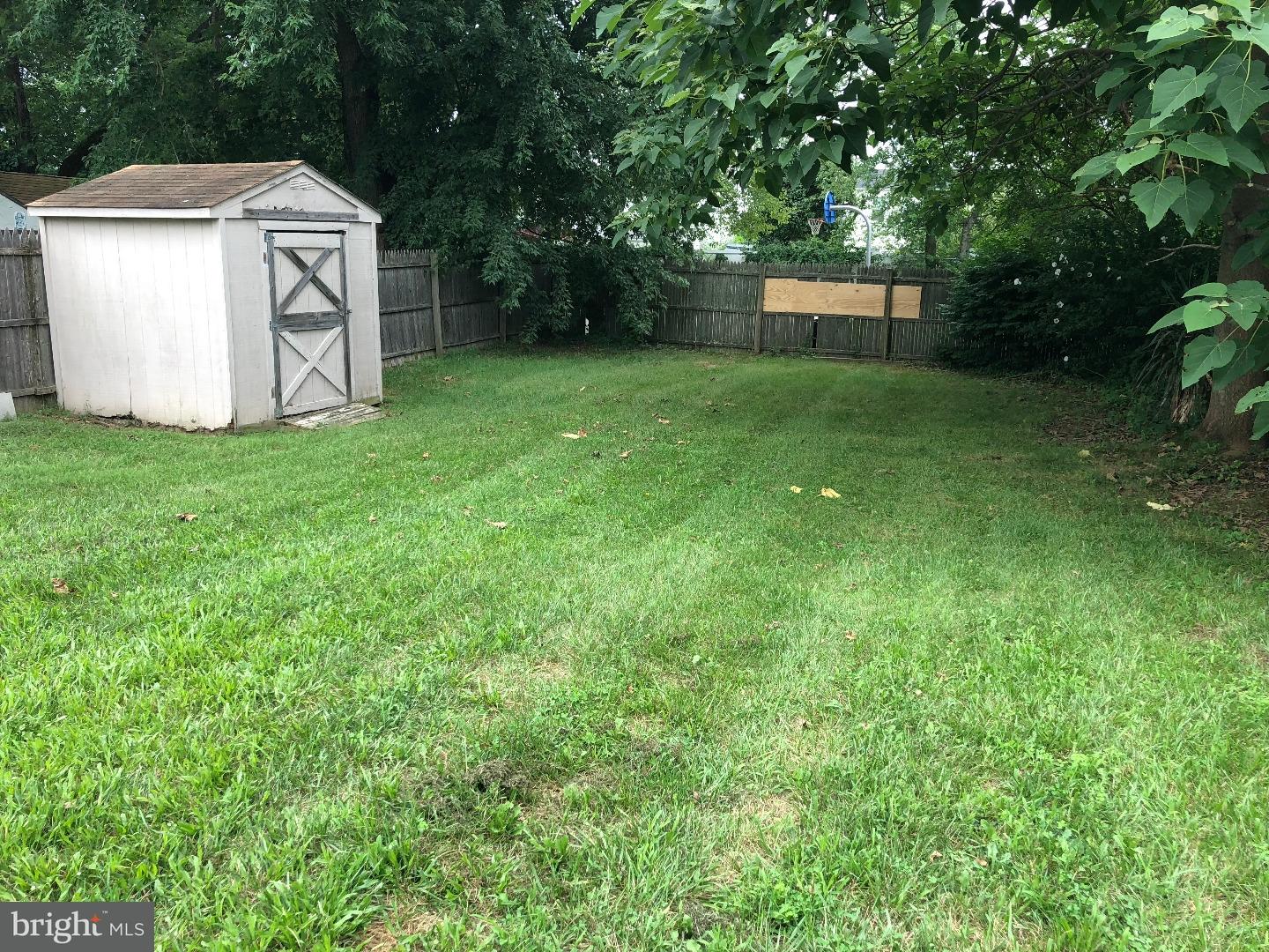 17 Farmhouse Road Sicklerville, NJ 08081 - Photo 19 of 20 Gallery Image 19