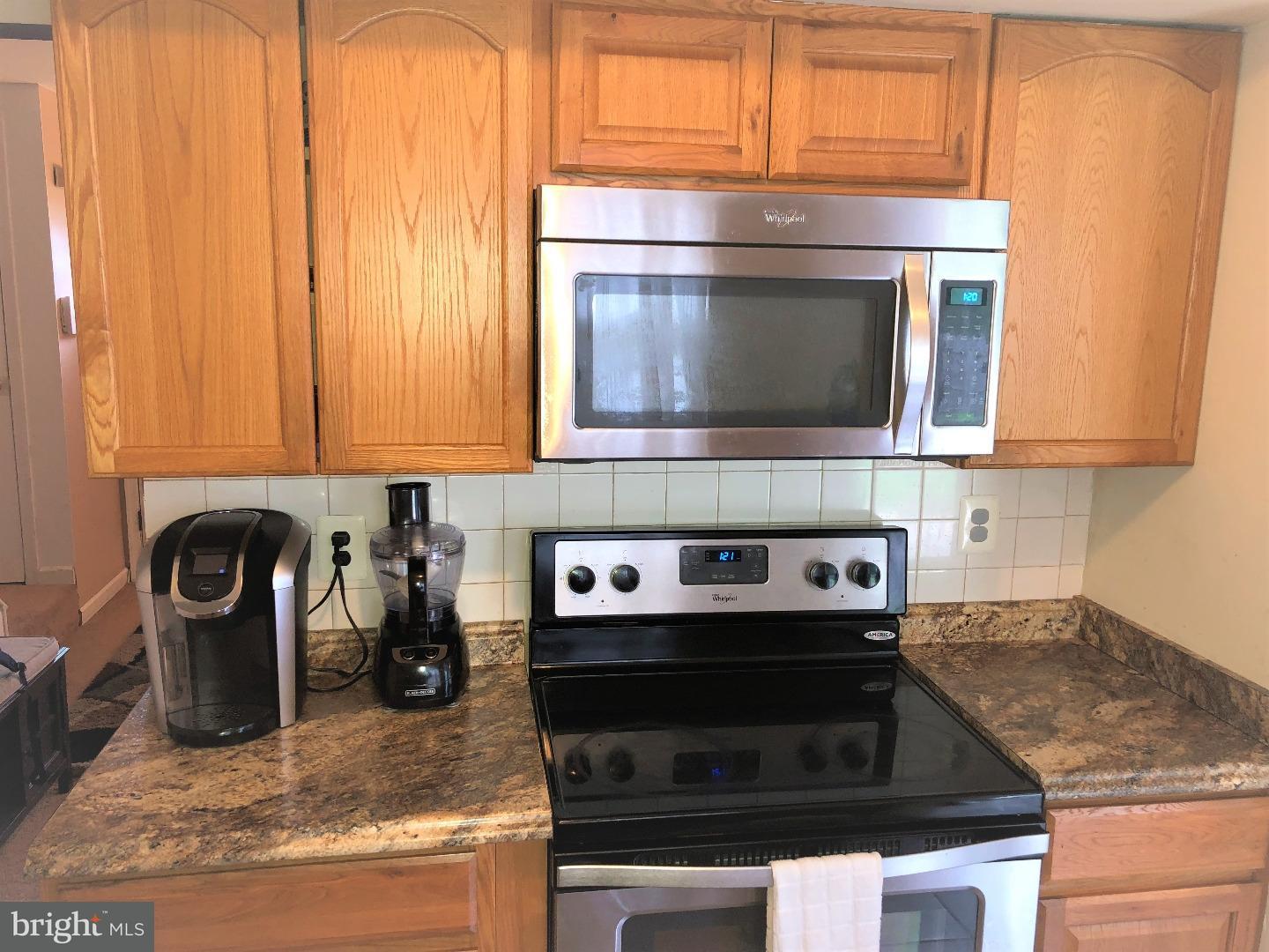 17 Farmhouse Road Sicklerville, NJ 08081 - Photo 7 of 20 Gallery Image 7