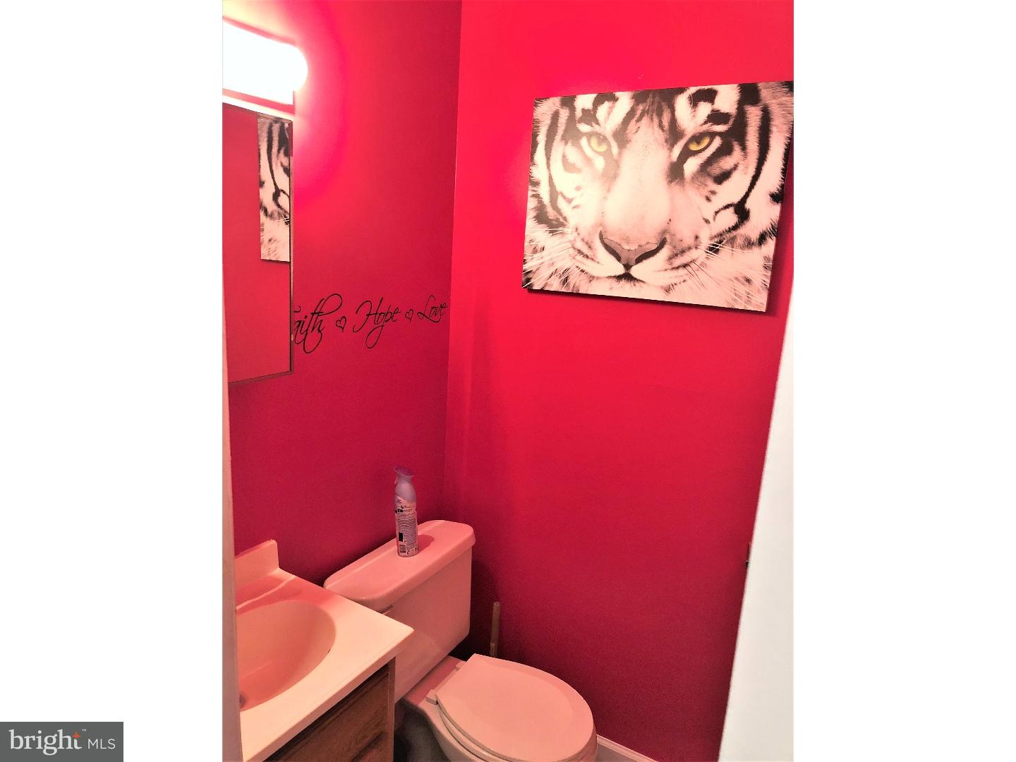 17 Farmhouse Road Sicklerville, NJ 08081 - Photo 10 of 20 Gallery Image 10
